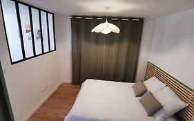 Appartement De 30M2 Pour 2 Personnes Venaco